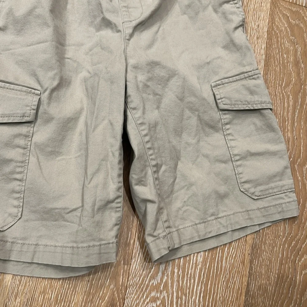 Old Navy Cargo Shorts